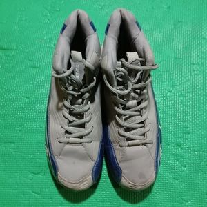 Men's Rawlings Baseball Cleats